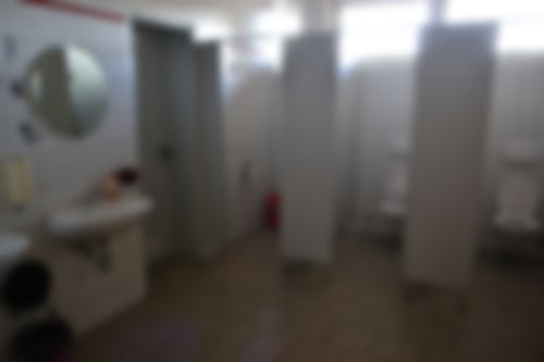 Bild Saal 8