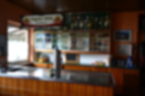 Wirtschaftsraum Bild 2