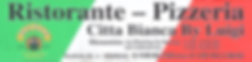 Ristorante Pizzeria Luigi