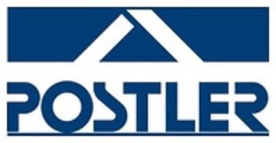 Polster