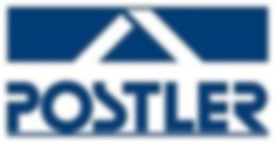 Polster