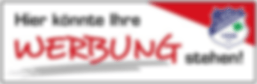 Ihre Werbung!