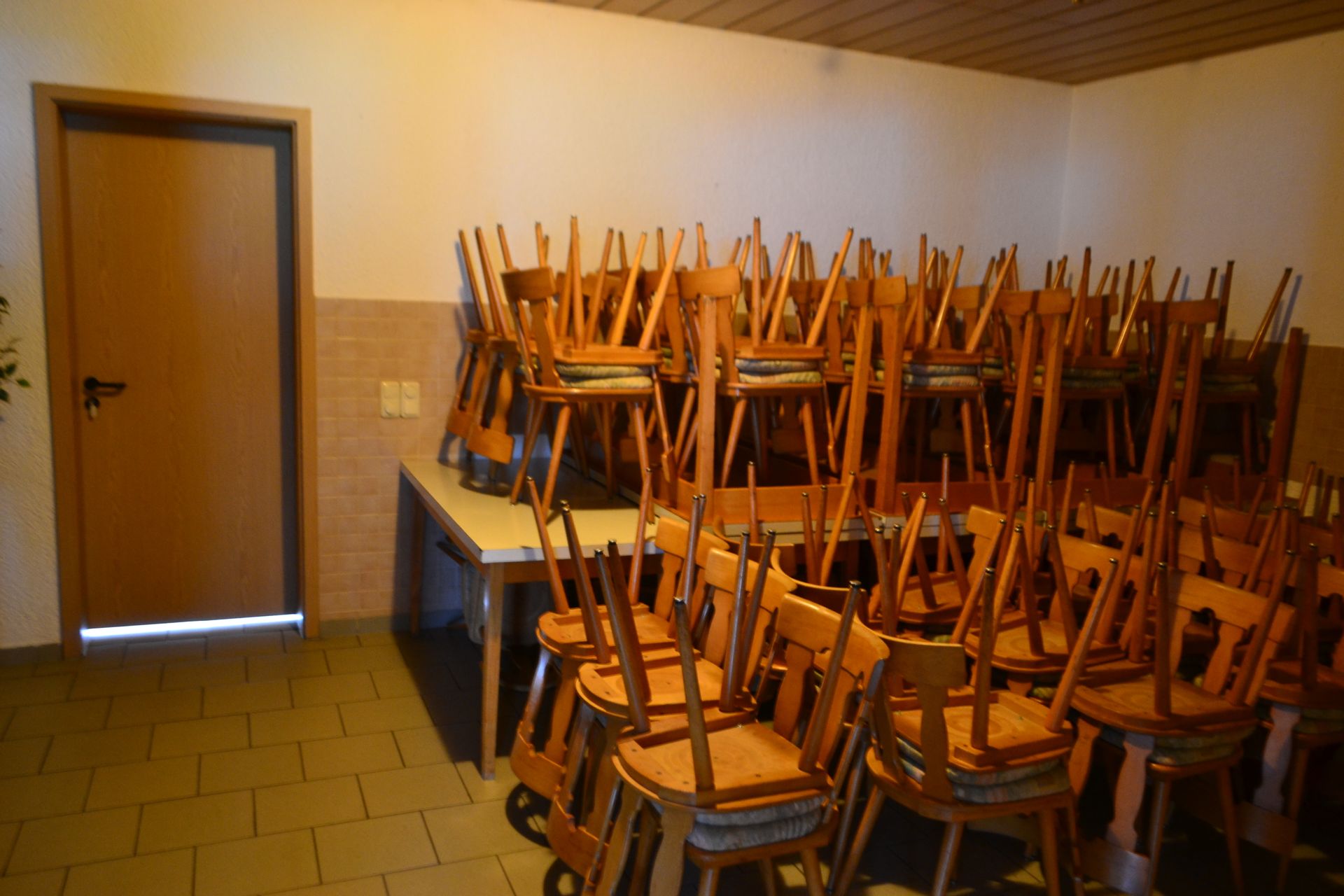 Bild Saal 7