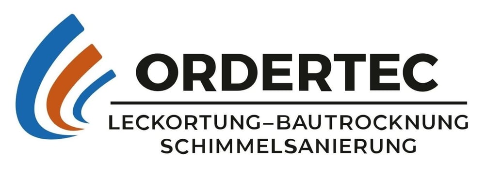 Ordertec GmbH