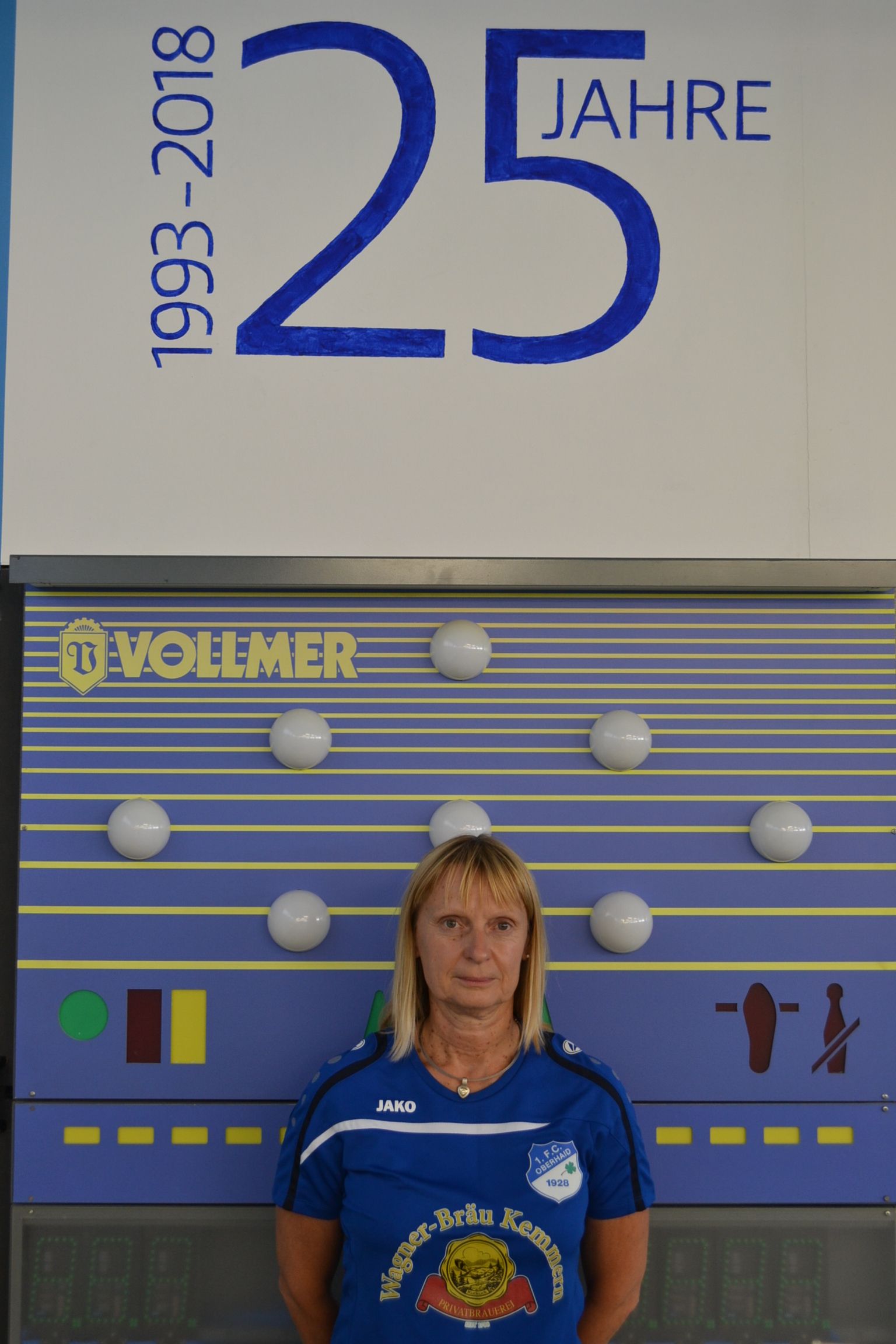 Scholz Loren