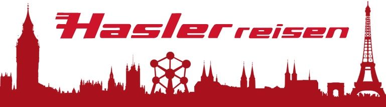 Hasler Reisen