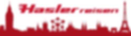 Hasler Reisen