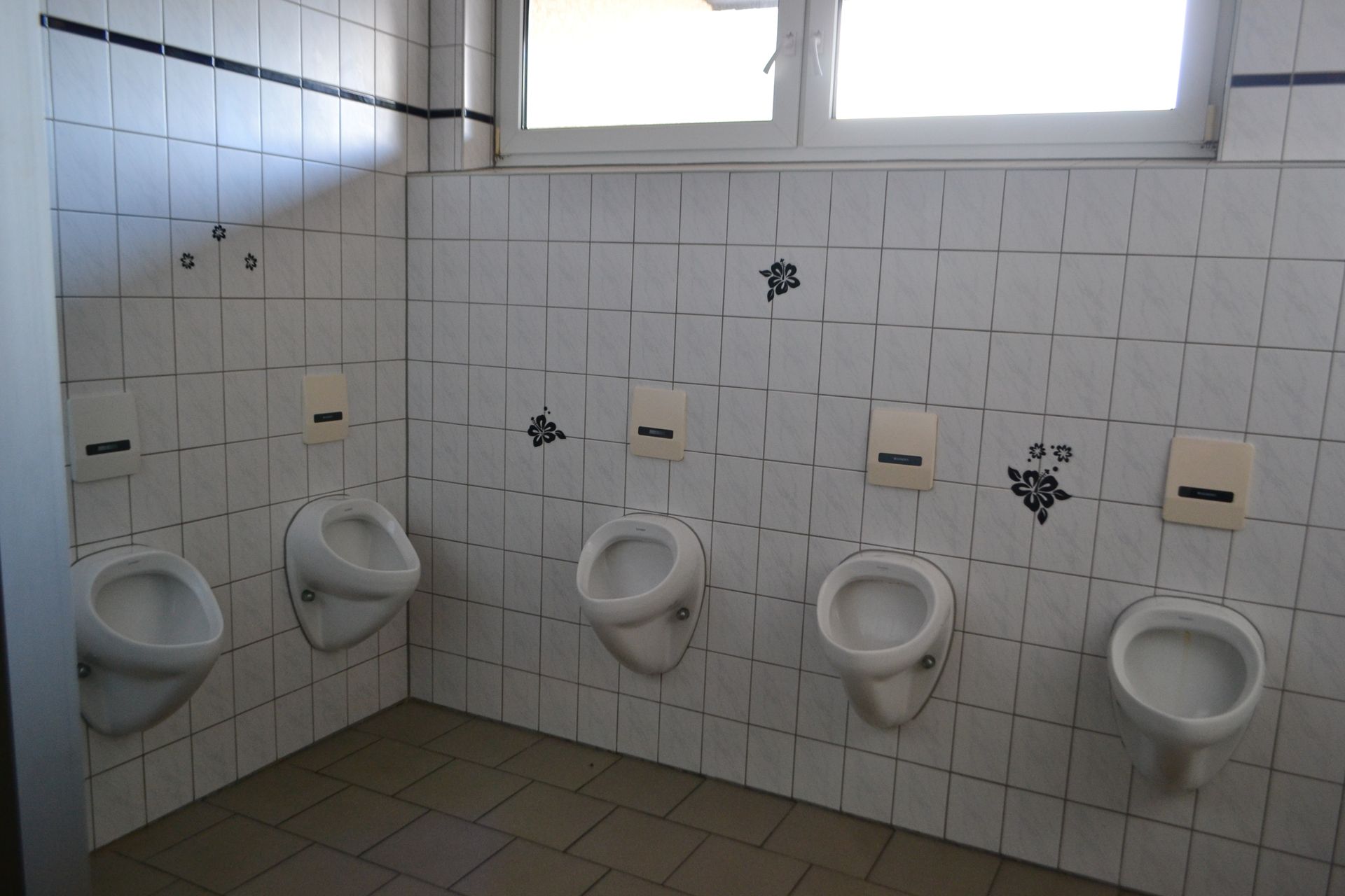 Wirtschaftsraum Bild 5