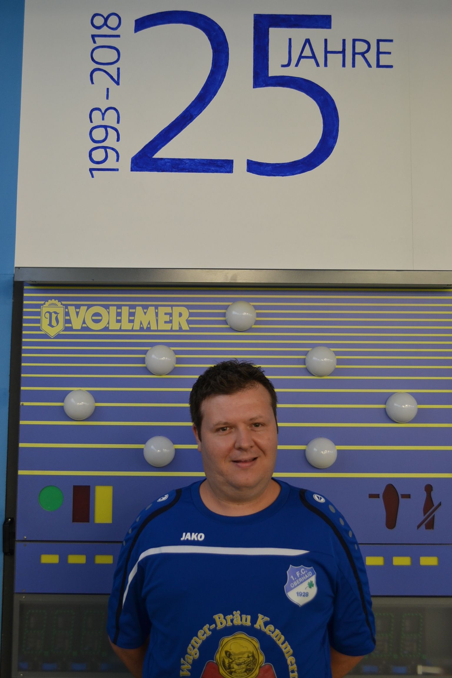 Diller Christoph