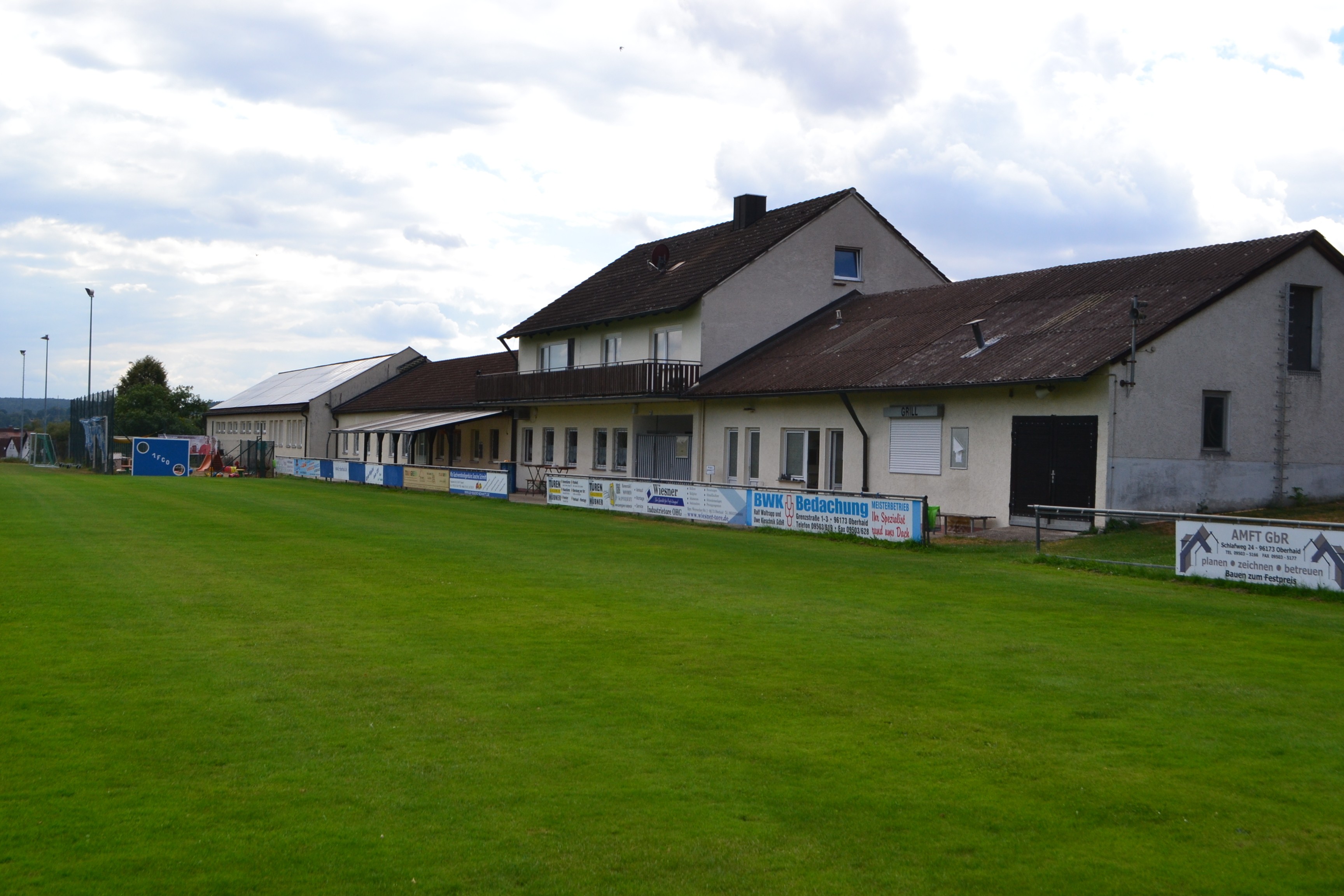Hauptplatz Bild 5