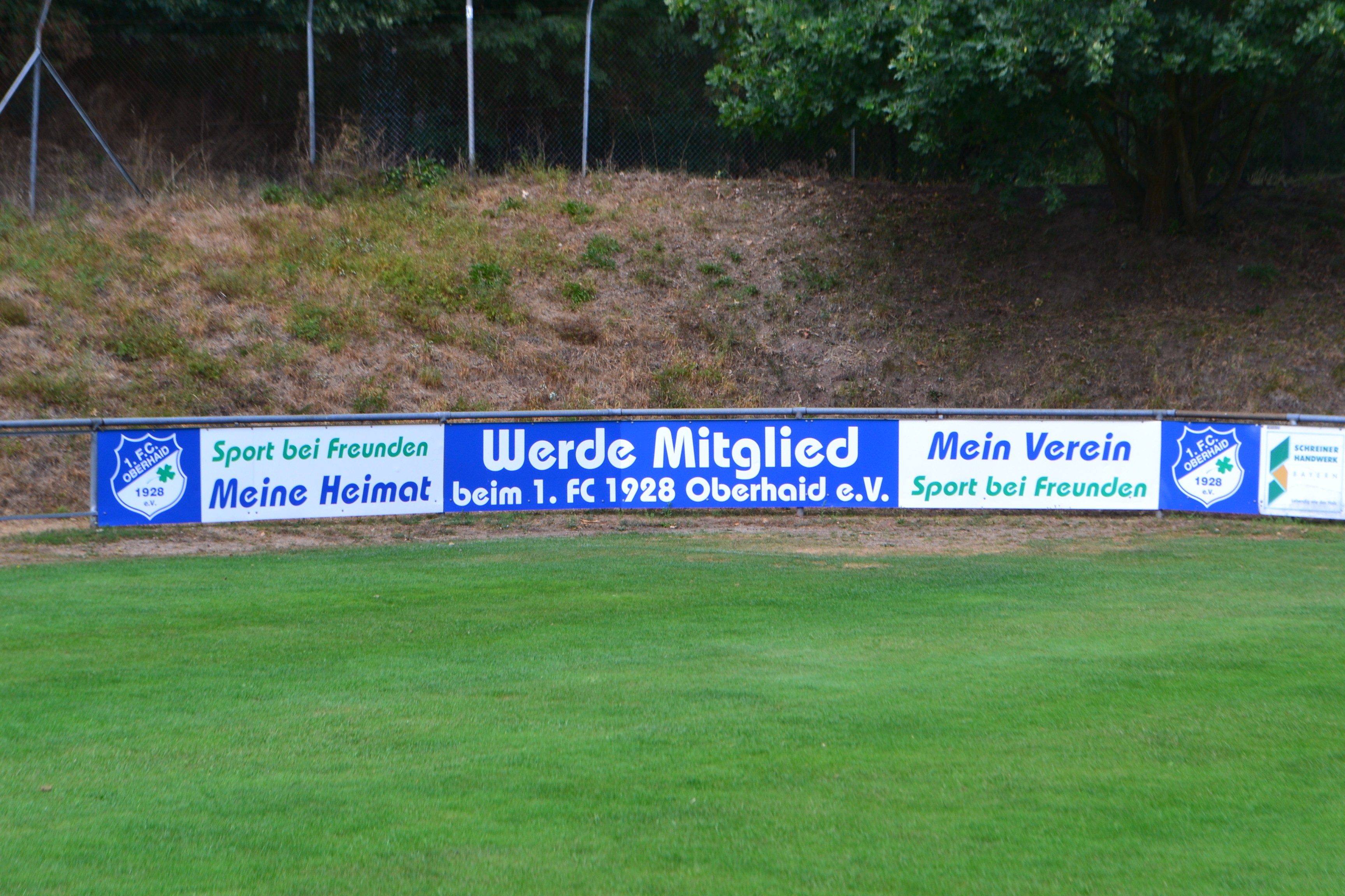 Hauptplatz Bild 10