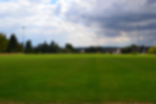 Trainingsplatz Bild 2