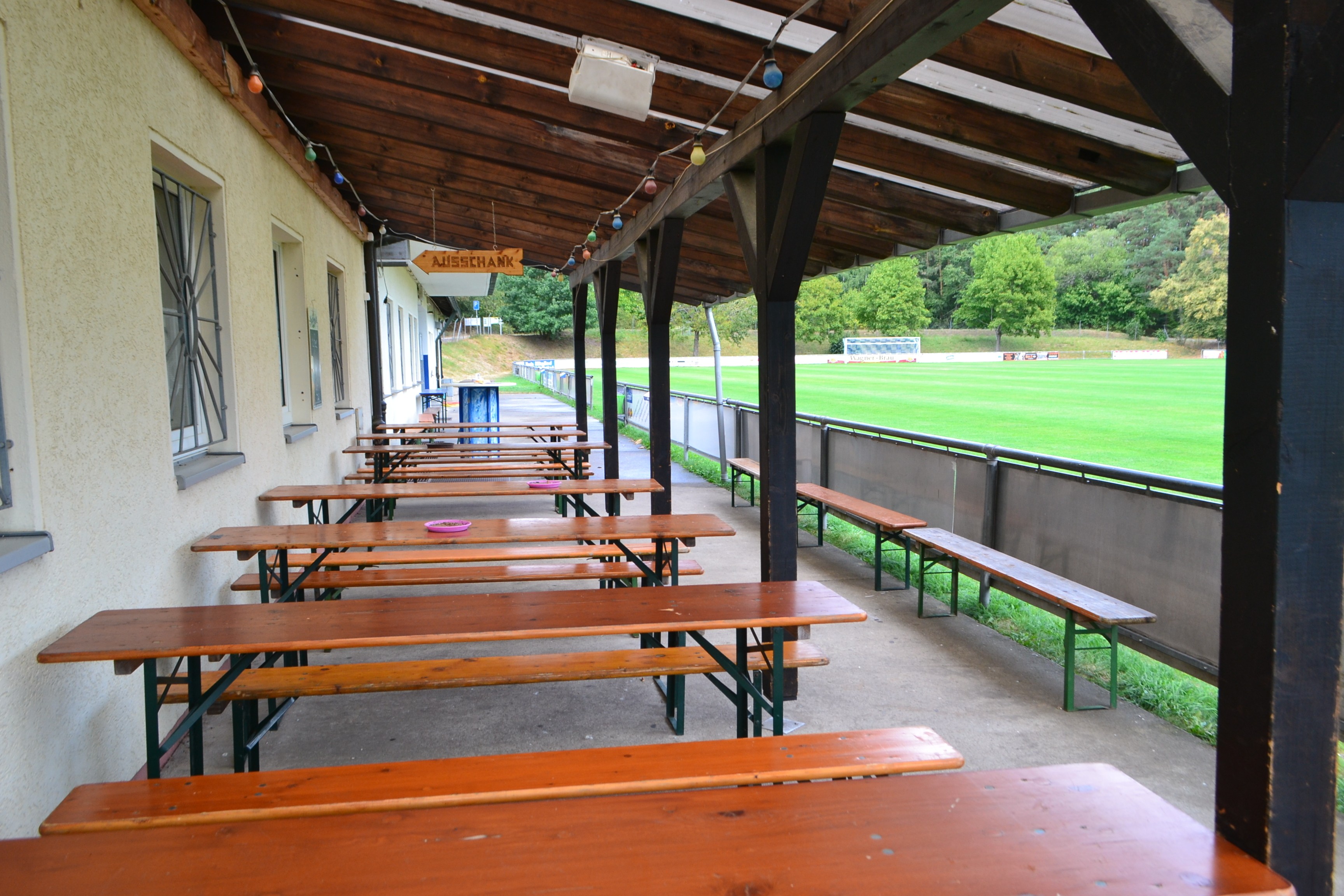Hauptplatz Bild 4