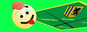 Anmelden | BillardKIDZ Chemnitz