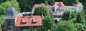 Impressum | Hotel Restaurant Schaumburger Ritter