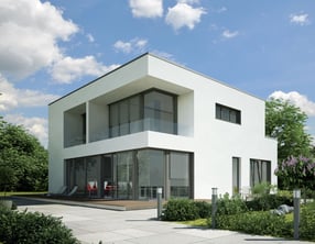 Termine | Immobilien-ARENA