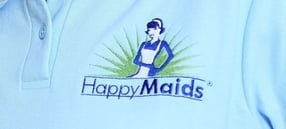 Impressum | Happy Maids | Reinigungsservice auf Abruf