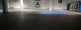 Impressum | BJJ Academy Hutton