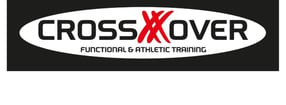 Impressum | CrossOver - Functional & Athletic Training