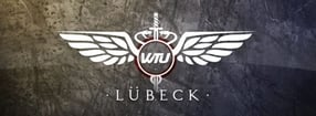 Wing Tsun Universe (WTU) - Club Lübeck