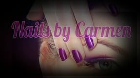 Impressum | Sunflower-Nails by Carmen