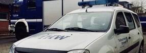 Impressum | Technisches Hilfswerk - Ortsverband Wetter