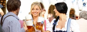 Aktuell | Oktoberfest Billerbeck