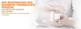 Impressum | gwk Gesellschaft Wärme Kältetechnik mbh