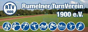 Impressum | Rumelner TV