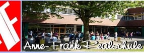 Aktuell | Schülerzeitung Anne Frank Realschule Bochum