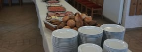 Impressum | Bauern Café Lanskemann