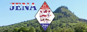 Aktuell | F.C. Thüringen Jena e.V.