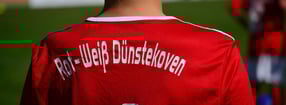 Anmelden | Rot-Weiß Dünstekoven