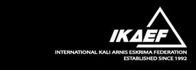 Impressum | IKAEF - (International Kali Arnis Eskrima Federation)