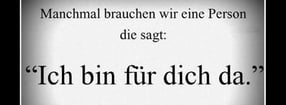 Anmelden | Sprüche die einen zu Nachdenken bringen