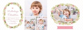 Impressum | Neugeborenen Fotografie Pforzheim