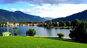 Anmelden | Gasthof Alte Post zu Pähl