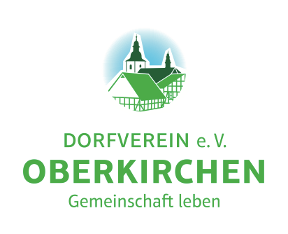 Termine | Dorfverein Oberkirchen