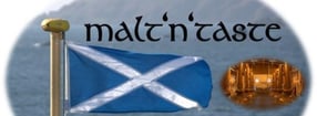 Anmelden | malt-n-taste