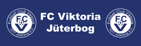 Aktuell | FC Viktoria Jüterbog