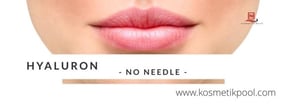 Impressum | Hand & Nails Academy