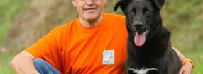 Aktuell | Hundeschule Rhein-Ahr - Jürgen Hinzen