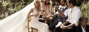 Impressum | Tiziana Sposa