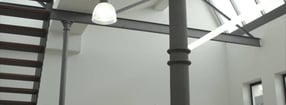 Bilder | Rayani Immobilien