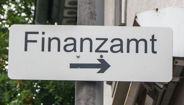 📌  Berufsbetreuer/innen: Vergütungsanträge!