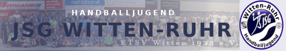 Termine | JSG Witten-Ruhr
