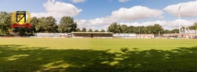 Anmelden | Voetbalvereniging Baardwijk