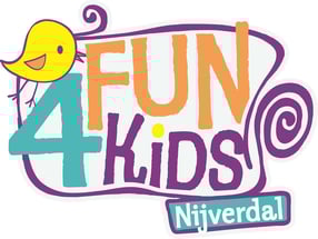 Aktuell | Fun 4 Kids - Nijverdal