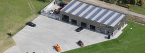 Impressum | Autopartner T&H GmbH Schöppingen