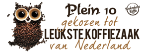 Impressum | Plein 10